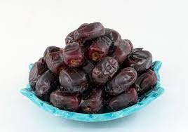 تصویر 1 از خرید و قیمت خرما مضافتی اهواز  + فروش صادراتی